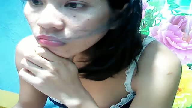 donnaxxxx0x0