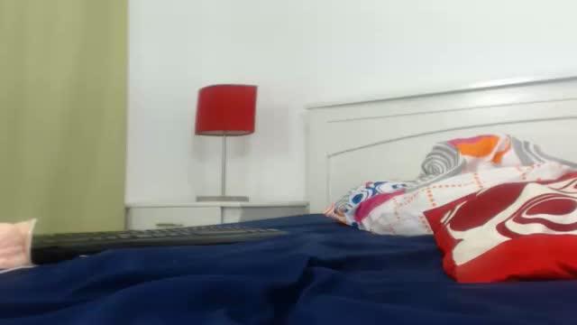 ninapetite video [2015/11/21 06:42:26]