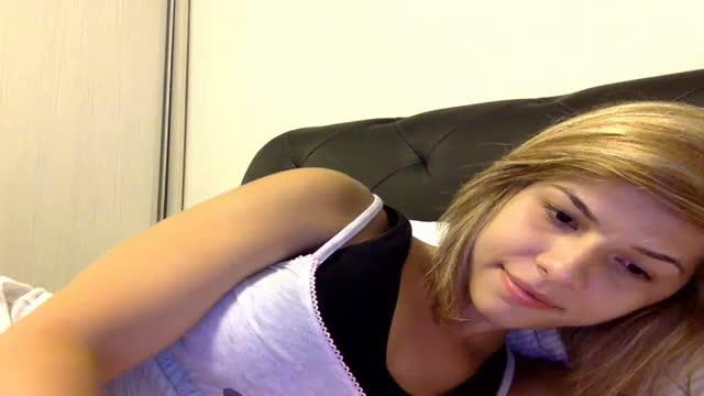 klarajones webcam [2015/06/26 22:30:36]