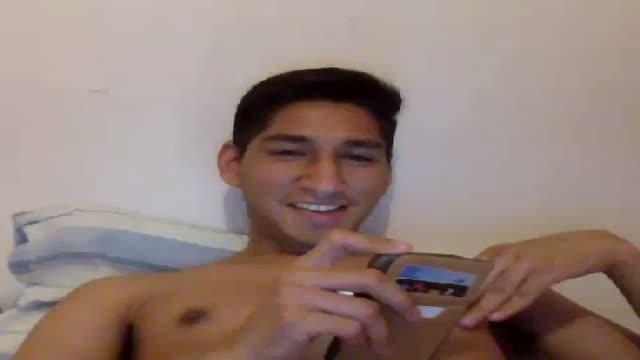 vers_nort naked [2015/11/09 04:30:29]