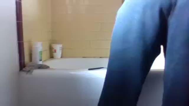 brittbby15