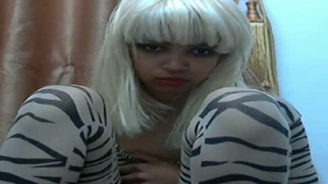 sofiasexhot1