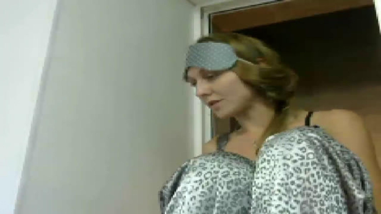 ladycrankxi