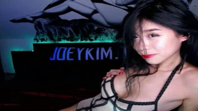 Joey_Kim sex [2016/03/27 02:00:53]