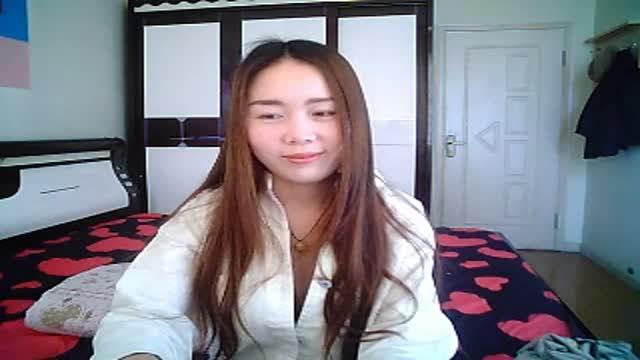 Dullerfar nude [2016/03/29 06:01:09]