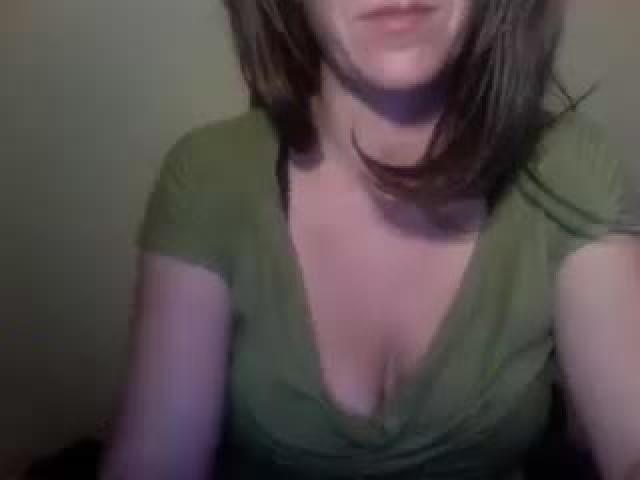 milfy recorded [2015/10/25 04:36:13]