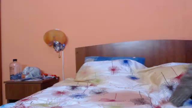 prettyadelina94 porno [2016/03/10 12:16:59]