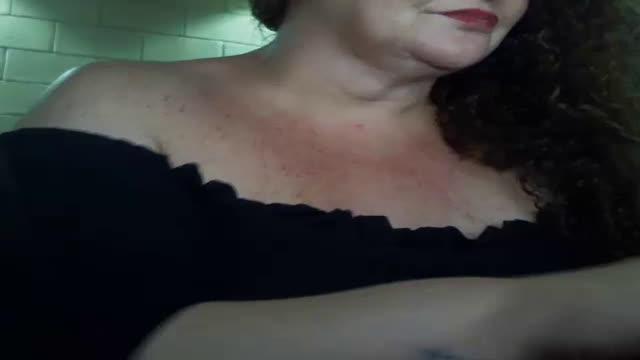 sarita_fun