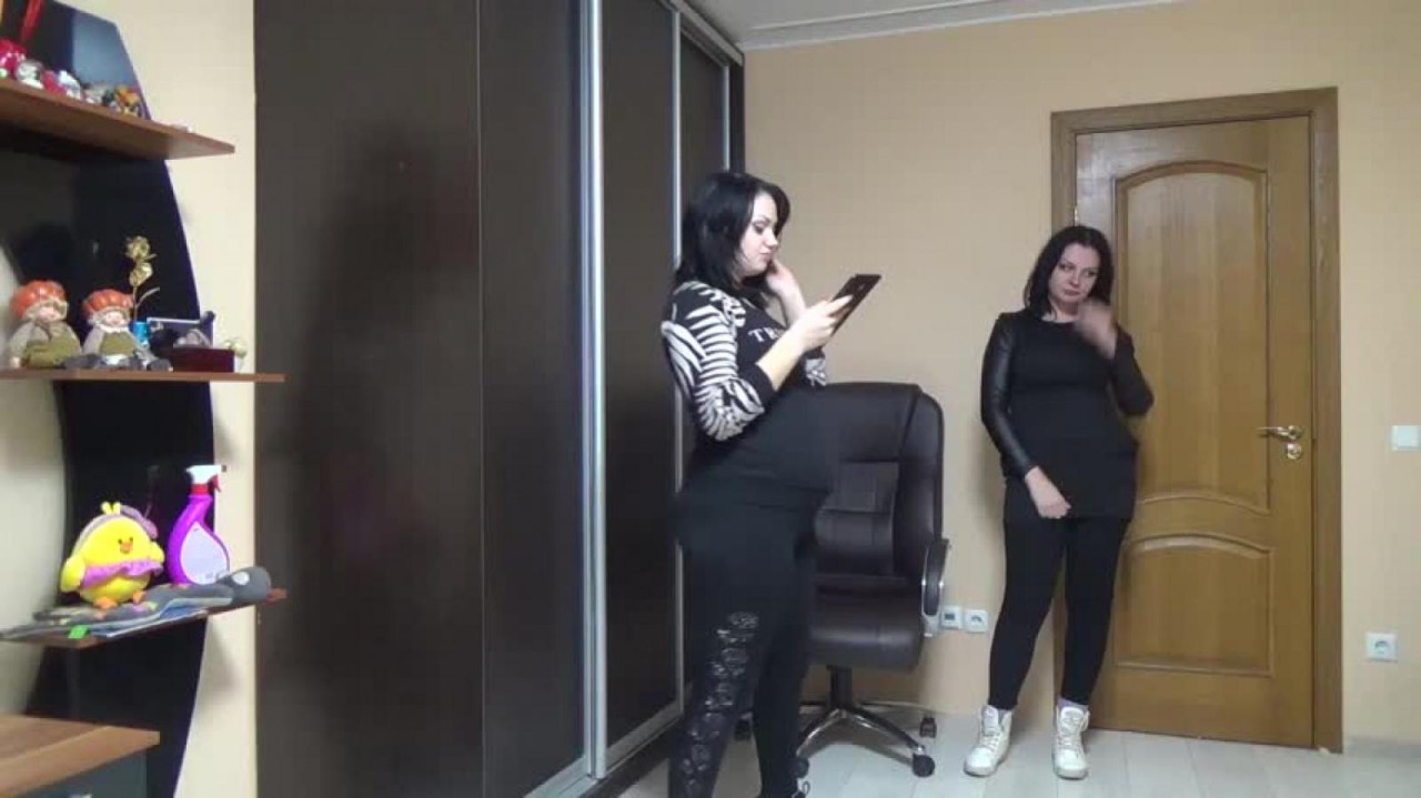 russianbeauty video adult release [2018/01/30]
