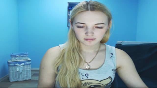 valerilambert