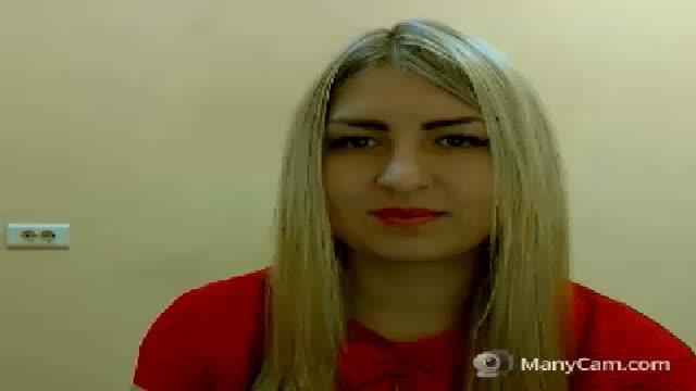 rita_fun