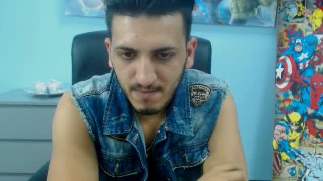 TylerRipley naked [2016/05/21 10:30:30]