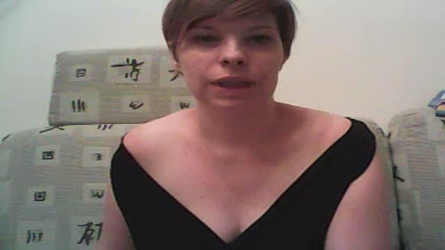 Iknowurwishes naked [2016/07/07 23:15:27]