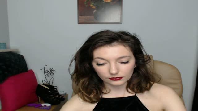 Charlottee19 sex [2016/04/26 15:02:07]