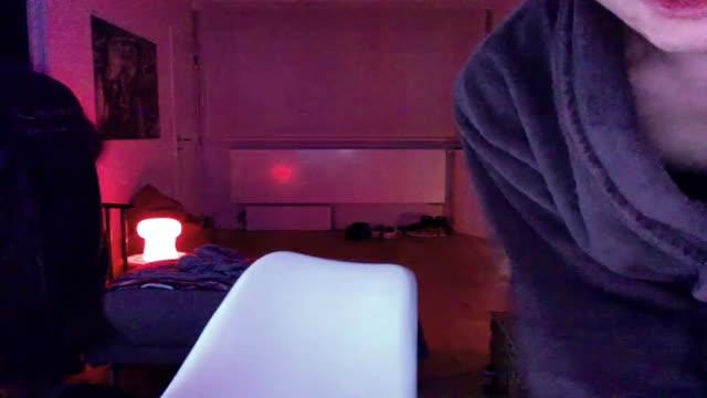 MBB4you nude [2016/10/13 06:05:27]