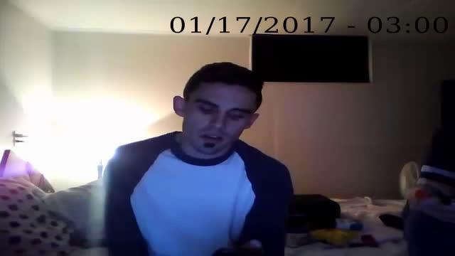 blaze311 sex [2017/01/17 10:00:34]