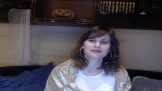 jajajasr