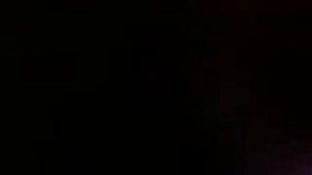 lovejfperv nude [2016/10/19 00:16:51]
