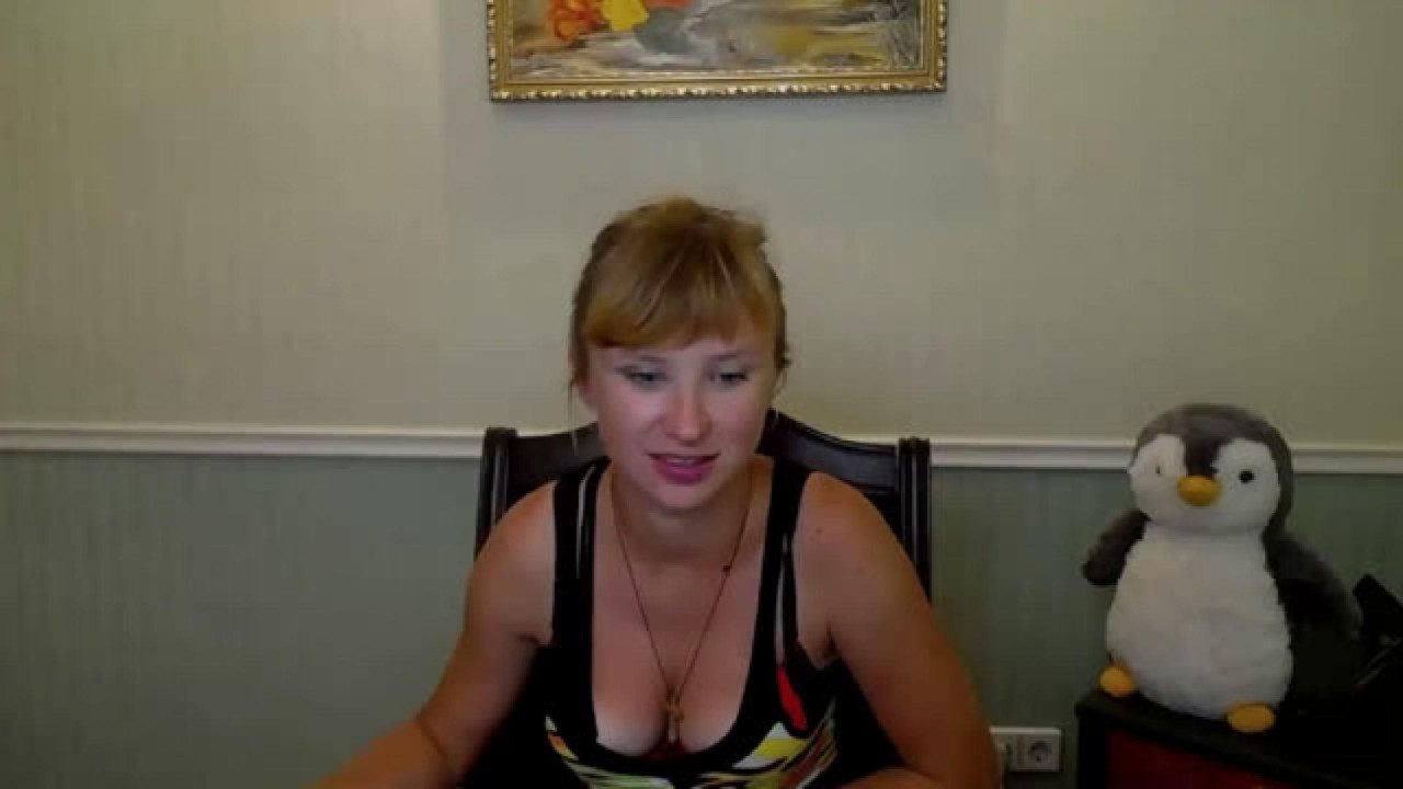 emmaateacherss [2018-08-28 10:00:46]