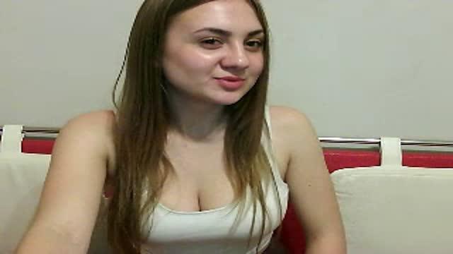 priincess18
