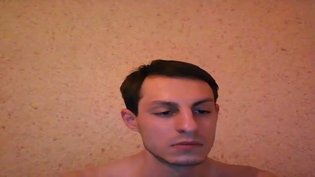 CakeMan777 adult [2016/12/12 19:19:24]