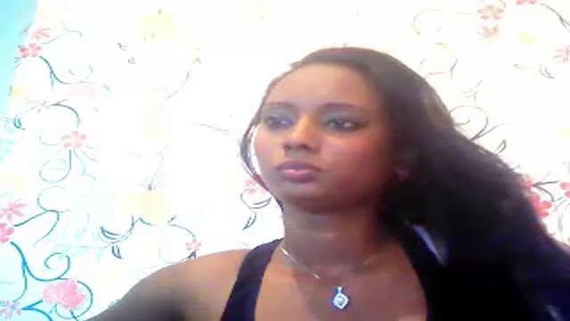 indiansecretlove1 xxx [2016/01/13 19:41:22]