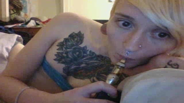 KittyCatmeoww adult [2015/05/20 04:00:58]