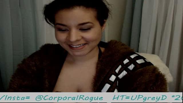 CorporalRogue naked [2016/01/06 04:15:27]