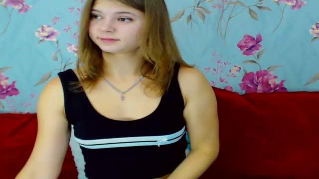 Tiphanie5 download [2015/11/26 01:01:27]