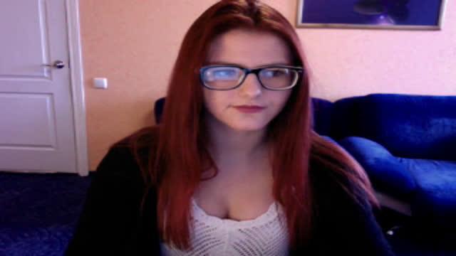lollata show [2017/01/12 09:02:03]
