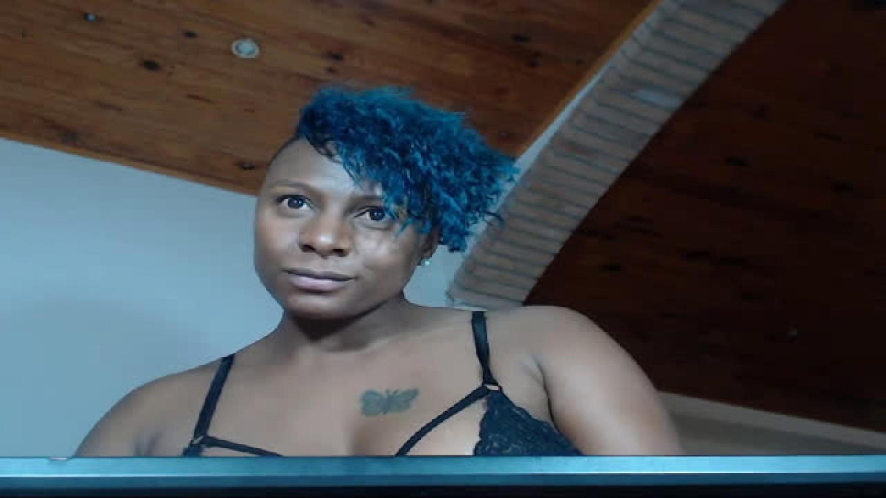 Cinnamon_Hot MyFreeCams [2018-05-11 07:50:12]