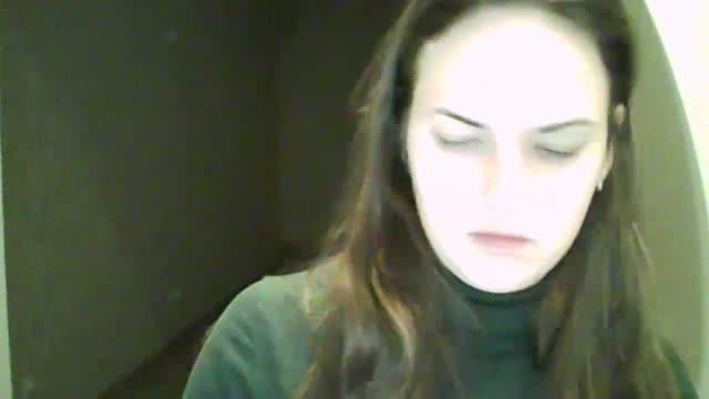 Nuit_Noire sex [2016/03/17 18:00:53]