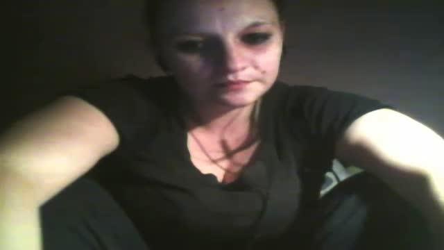 nina190 sex [2015/06/18 01:00:27]