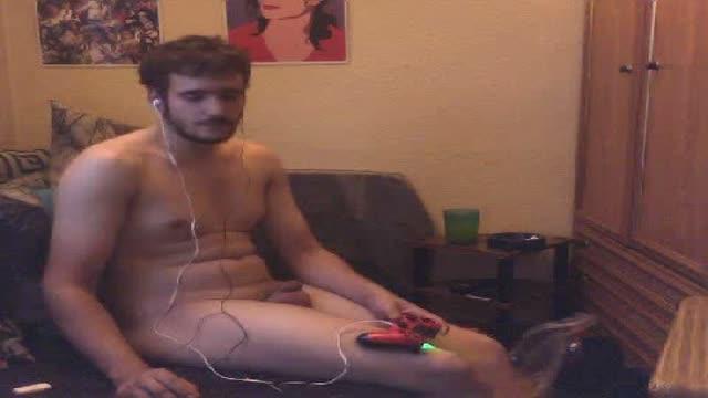 franky_small sex [2015/08/02 05:00:28]