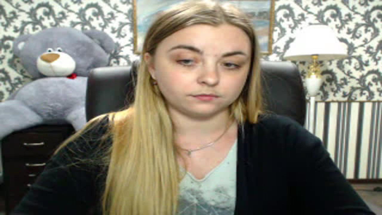 MariaMoris MyFreeCams [2018-06-09 10:05:12]