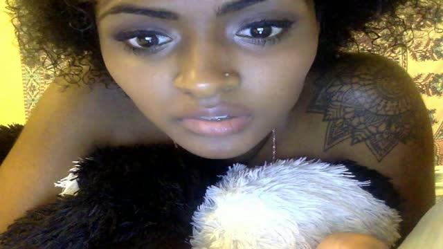 kushkitty69