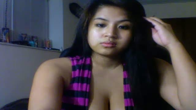 AangelBonita adult [2016/07/05 07:01:41]