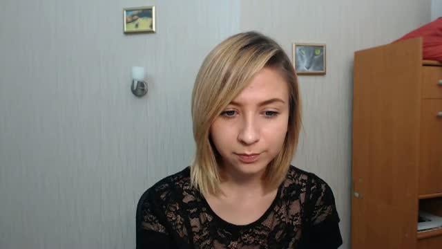 KELLIEMACK xxx [2015/11/08 13:00:28]