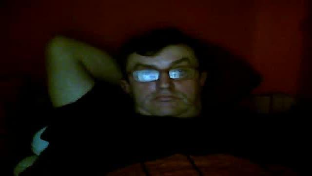 edidi download [2015/09/20 10:15:42]