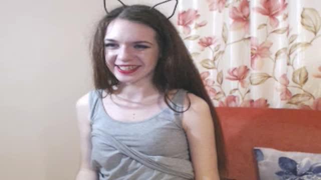 BabeGX video [2015/11/20 19:46:13]