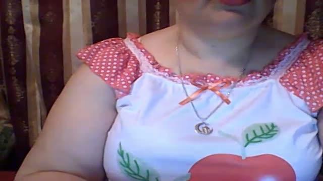 Karatiska888 video [2016/03/27 19:00:42]