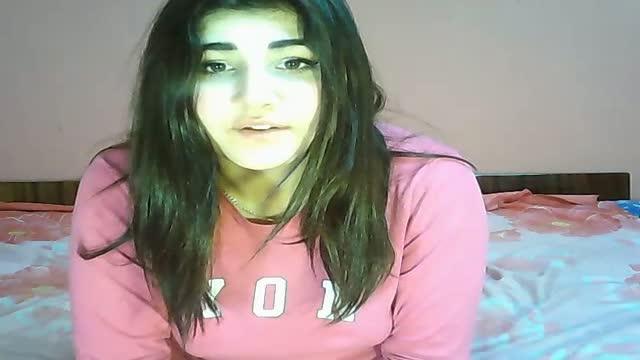 daniellafunny xxx [2016/03/15 02:46:09]