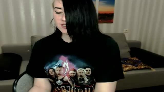 MilanaEager adult [2016/03/01 23:46:45]