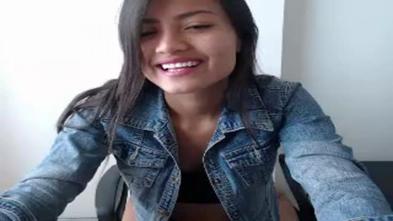 Karlamillsxx [2018-10-23 15:21:27]