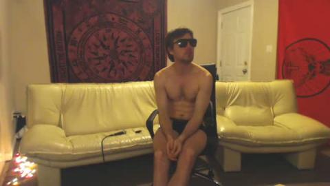 AaronStar adult [2016/04/22 12:15:34]