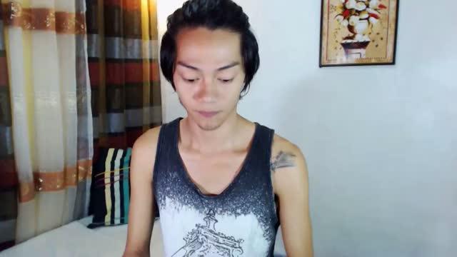XxpetiteasianxX sex [2015/11/23 12:30:53]