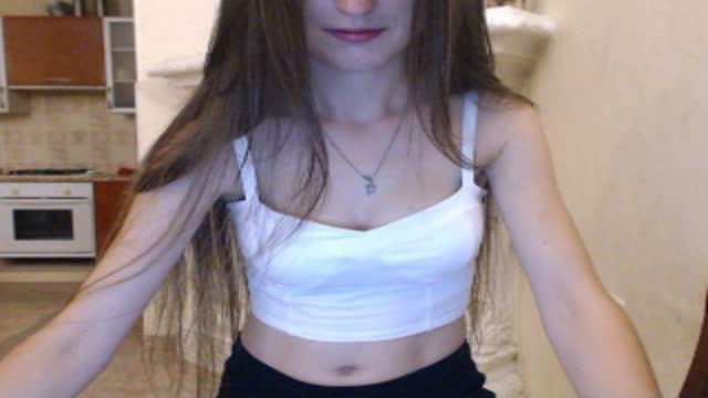 barbra_wood
