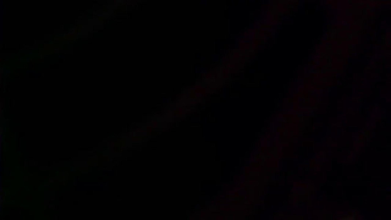 mourateste [2018-06-25 02:49:27]