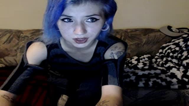 katarina_ashe