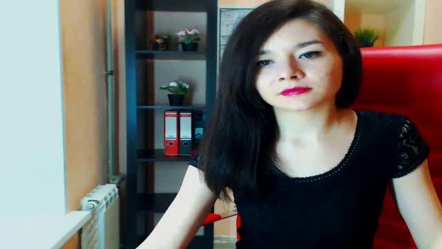 MarlaSexyLady download [2015/09/22 10:15:44]